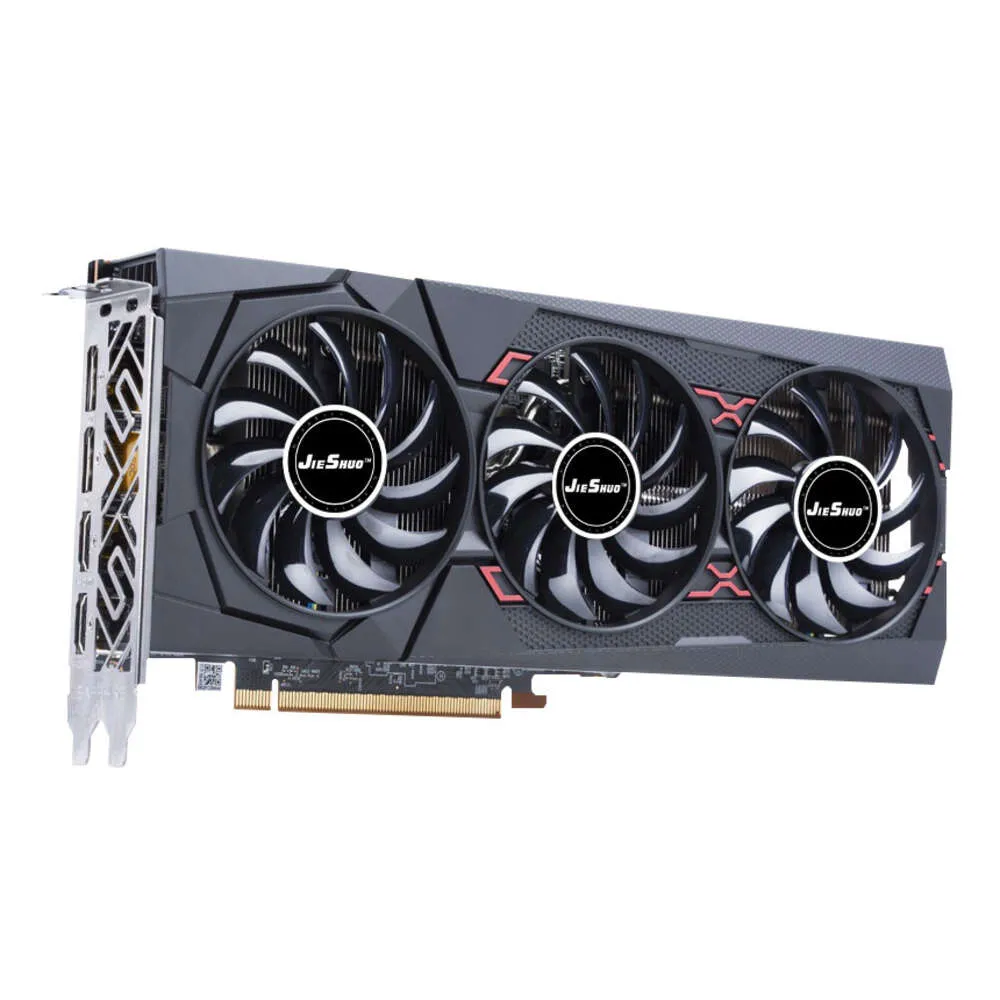 Xt Gaming Oc 6g Gigabyte Windforce 5600 Xt Xt Gaming Oc 6gb