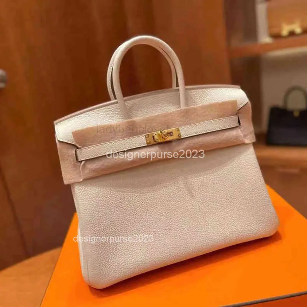 Lychee Golden rkinbir Classic High Top Brown Bags Pattern Classic Bag Fashion Ladies Woman Tote 2024 Leather Handbag Totes Quality Handbag 2bixHXF0