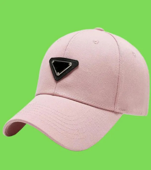 Chapéu de bola de rua de alta qualidade feminino bordado algodão meninos snapback hip hop boné de beisebol plano moda selvagem hat3537109