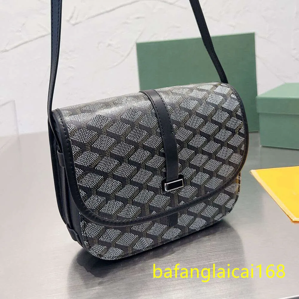 Bolsa de sacola de sacola Bolsa Bolsa Bolsa Bolsa Crossbody Bag Classic Envelope Bolsa de couro ombro GO GO JARA