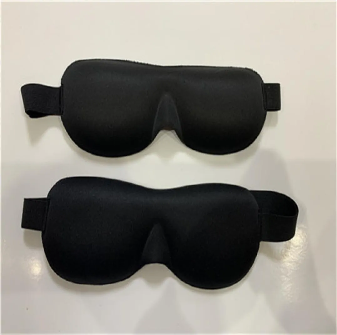 قناع النوم نوم متعة غير مرئية alar deep orbit 3d eye mask ultra lightweight قناع نوم مريح للسفر nap3038548