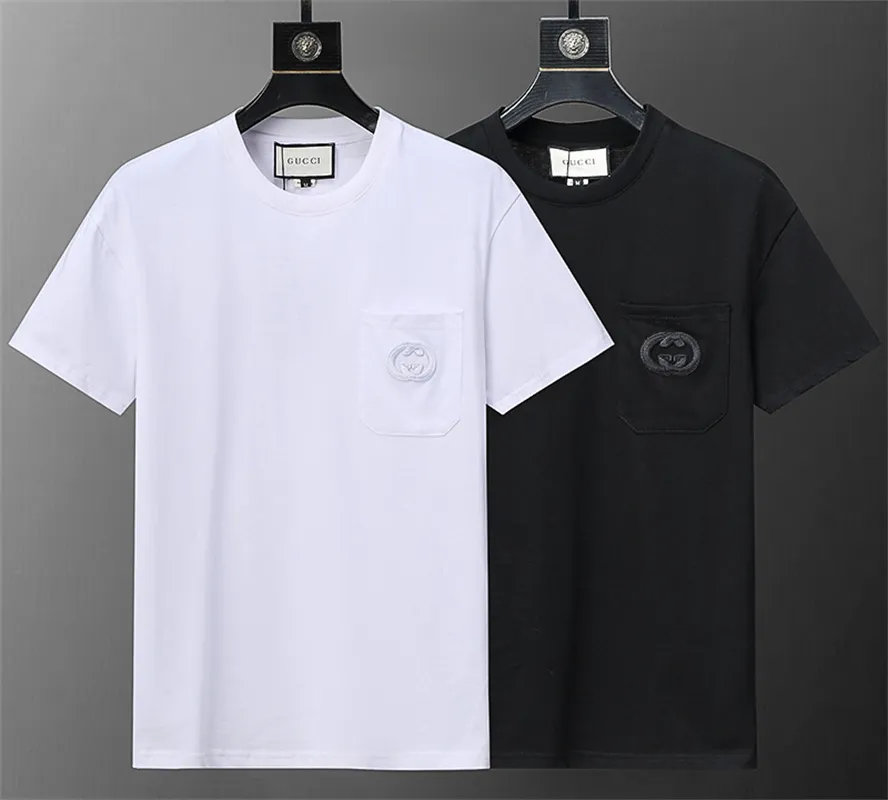 2024 Yeni Stylefashion Mens T-Shirts Kadın Tees Luxurys Tasarımcıları T-Shirts Hellstar Pembe Tee Erkekler Günlük Kısa Kol Sokak Tasarımcı Top 044