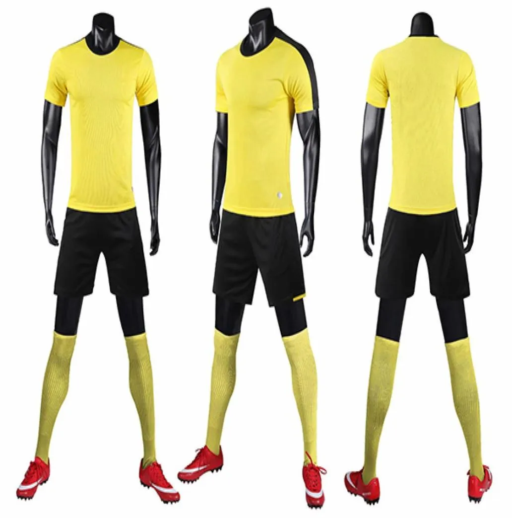 T shirt men039s letni garnitur sportowy Men039s Shortsleeved Fiveminute Pants Suit Running Fitness