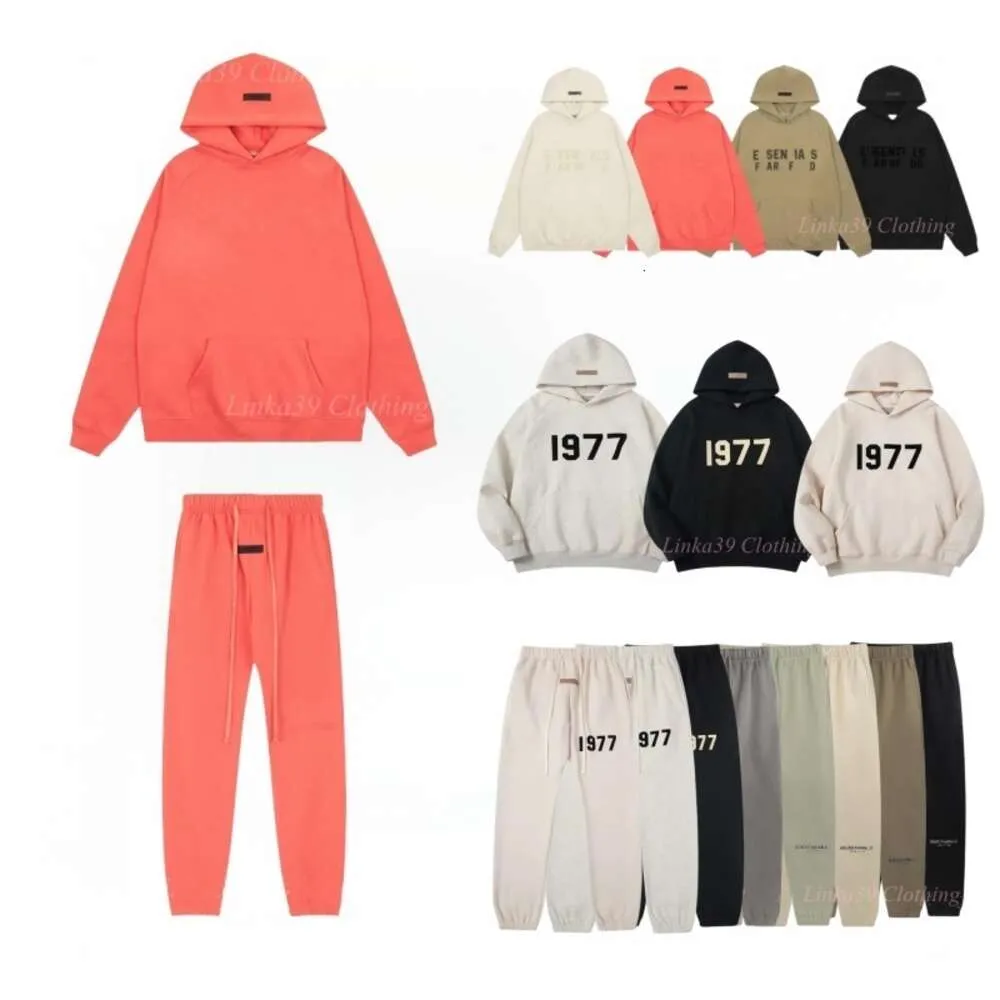 Sweats à capuche Hommes Femmes Hiver Chaud Designer Sweat à capuche Mode Streetwear Pull Sweatshirts de haute qualité réfléchissant lâche pull à capuche Tops Vêtements