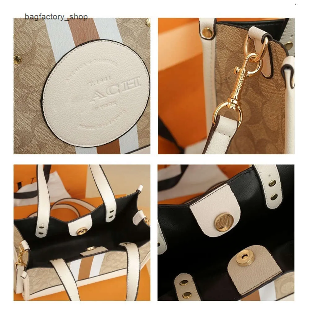 Grossistdesigner nya handväskor 50% rabatt på ny tygväska doftande taro lila serie fält singel axel crossbody handhållen underarm för kvinnor