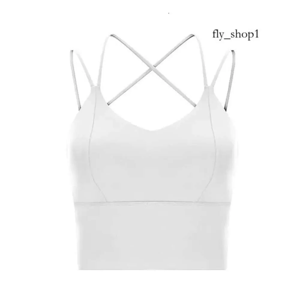 Aloyoga kvinnor stötsäkra vackra bakre bh kläder kvinnor solid färg underväder gym yoga tight montering svart tank tops sport bh fitness lingerie sexig 641