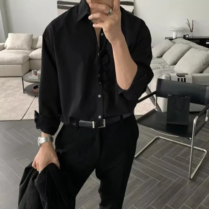 Bespoke Kohls Mens Slim Fit Shirts Bespoke Kohls Slim Fit Dress