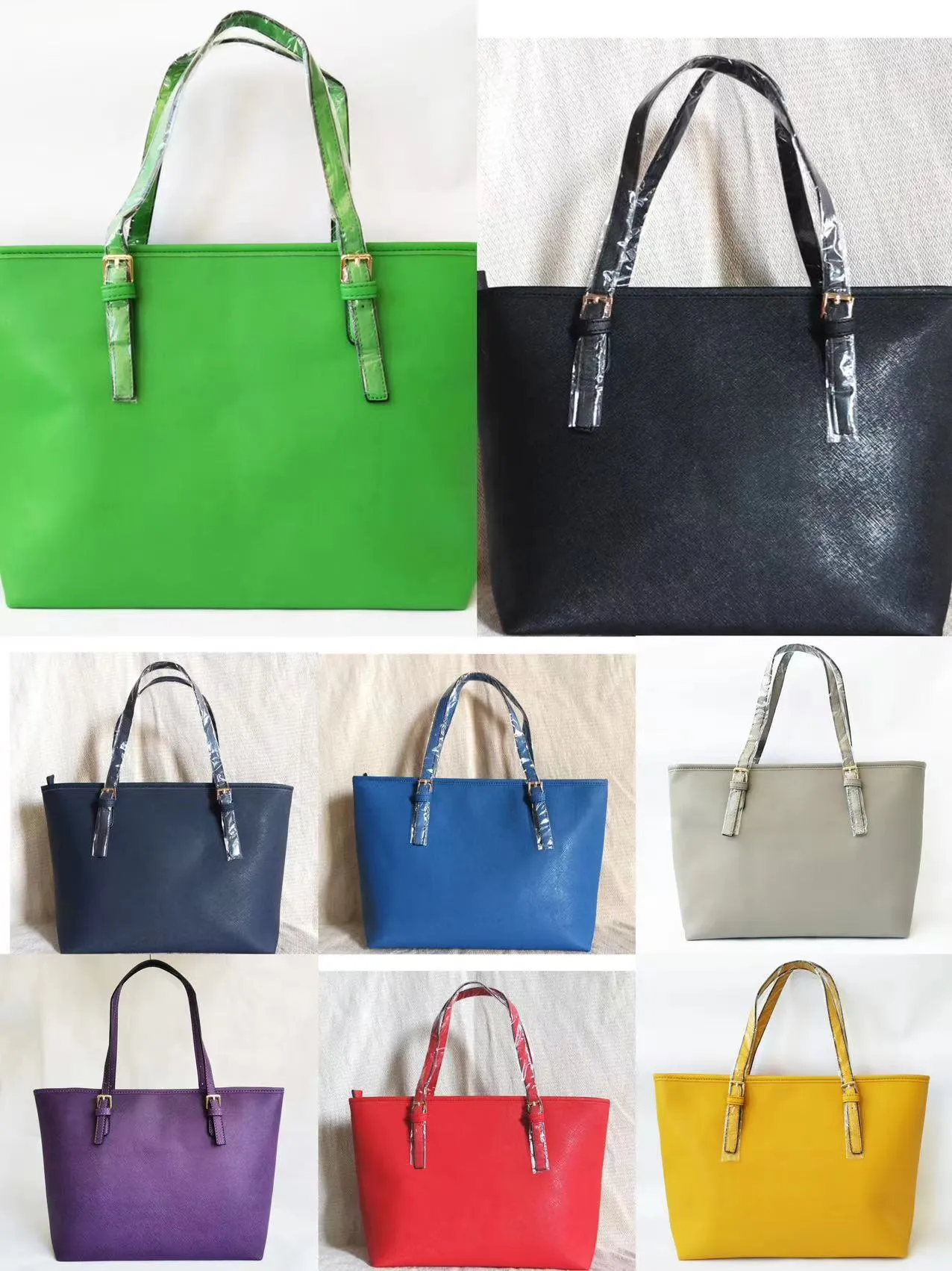 Marque Designer grands fourre-tout sacs à main mode femmes sacs à bandoulière Design sacs à main 68a21