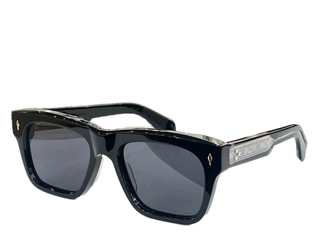 Occhiali da sole da donna per donna Occhiali da sole da uomo Stile di moda da uomo Protegge gli occhi Lenti UV400 con scatola casuale e custodia CONTANTI