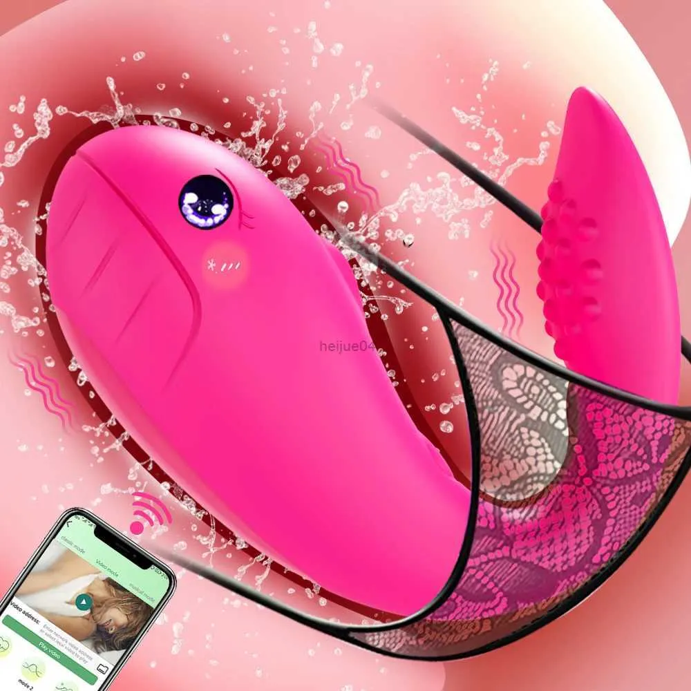 garter belts stockings Lover's Premium Vibrating Egg: How to use this couples vibrator main image 1
