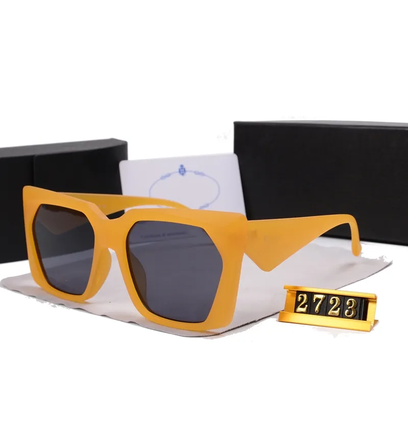 Ahorra a lo Grande en Compras al por Mayor de Gafas De Sol De Lujo Para  Mujeres Gafas Polaroid Eyewear: Premium Metal Frame Diseñador De Lentes