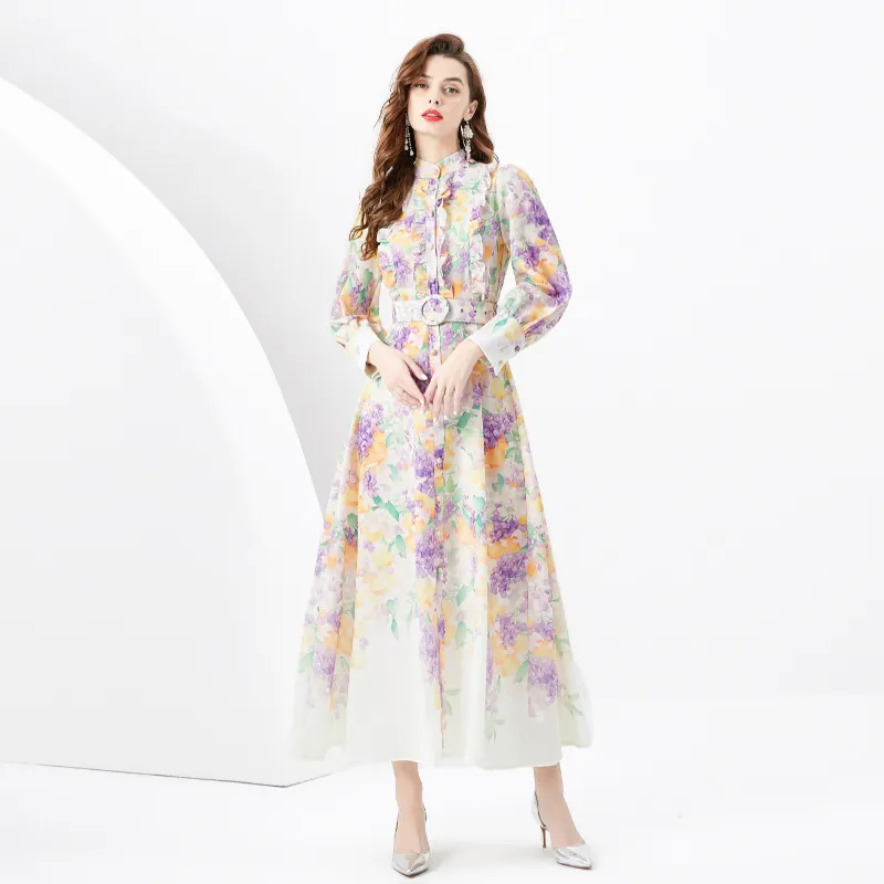 bodycon long sleeve sequin dress Final Sale Plus Size Long Sleeve Bodycon Confetti Dot Knit Sequin Dres –  Chic And Curvy