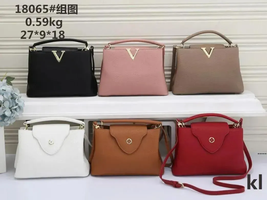 Fashion bags 2018 sale