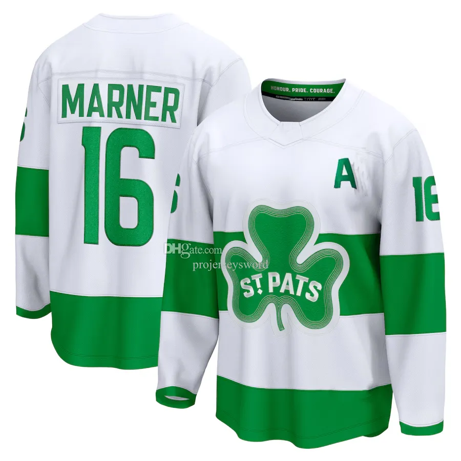 Maple Leafs 2021 Maple Leafs Fan Sleeve Tee Toronto St. Pats Auston Matthews Ryan Reaves Max Domi John Tavares Tyler Bertuzzi William Nylander Morgan Rielly Matthew Knies Shirt From Projerseysword 27....