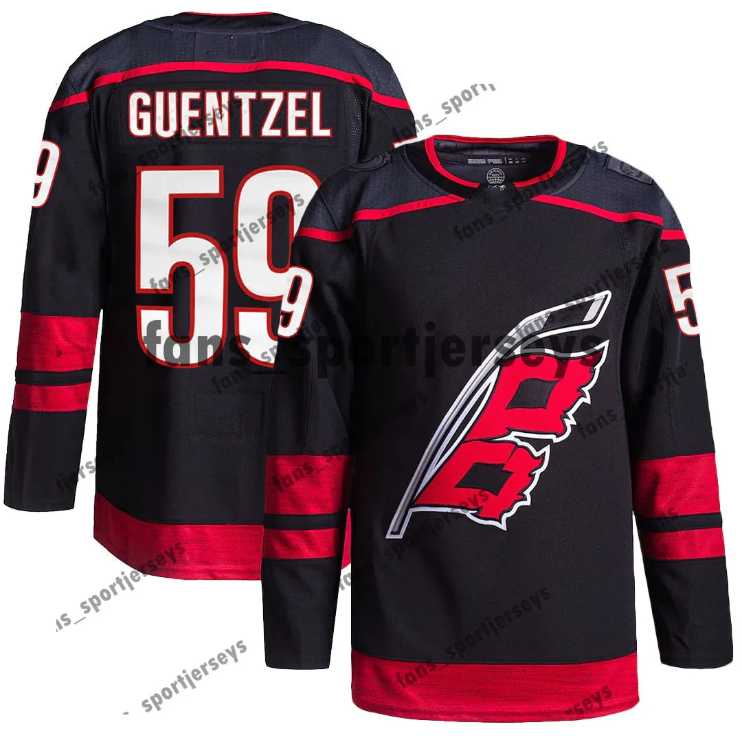Carolina Hurricanes Hockey Jersey Mens Womens Youth Breathable Quick Dry Anti Pilling Polyester From Fans sportjerseys 21.1 DHgate.Com
