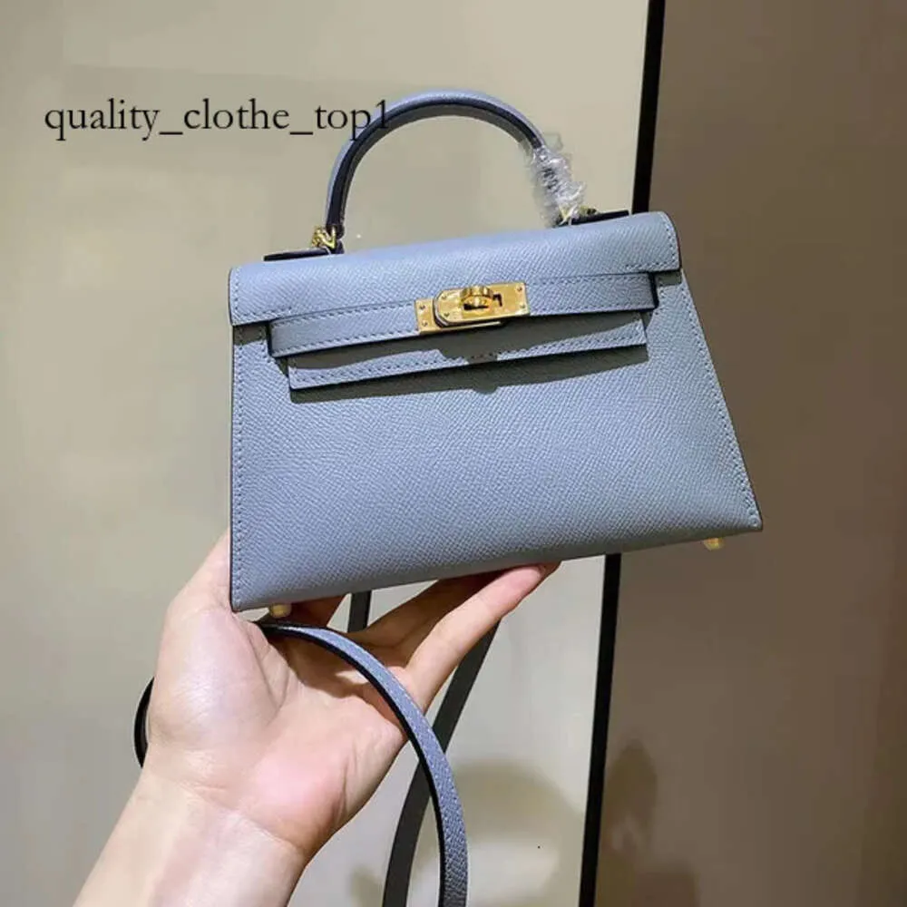 Luxurys bayan tasarımcılar çanta çanta çantalar omuz crossbody messenger inek derisi gerçek gerçek deri moda büyük tote tam tahıl litchi debriyaj çantası 372