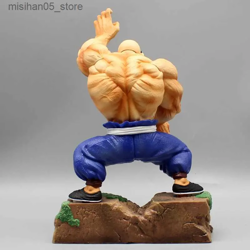 ホットヘッド フィギュア 5da873e8-8b77-4306-9489-