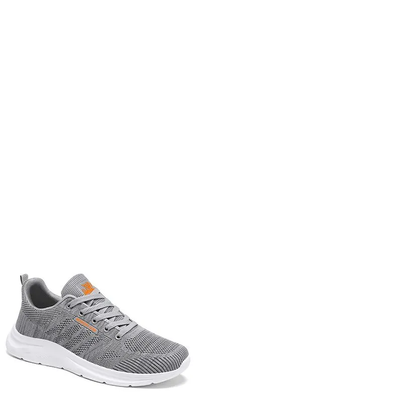 Högkvalitativ icke-varumärke löparskor Triple Black White Grey Blue Fashion Light Par Shoe Mens Trainers Gai Outdoor Sports Sneakers 2622