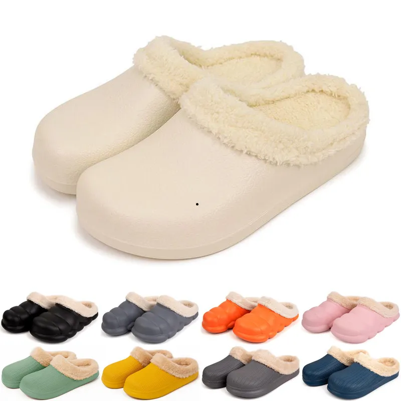 Designer slides sandália chinelo q5 sliders para homens mulheres sandálias brancas slide pantoufle mulas mens chinelos treinadores flip flops sandles color16