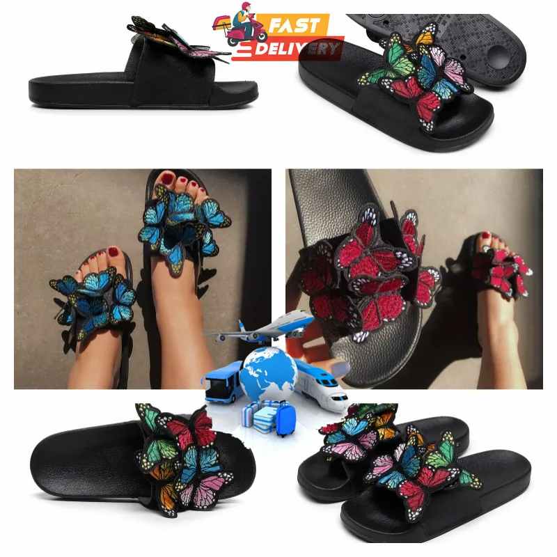 Designer Sandals Slippers Slides Shoes Womens Clog Buckle Classic Mens Fashion Menemsha Urchin Sandal SIZE 36-41 GAI Fashion Luxurys Slipper summer brand