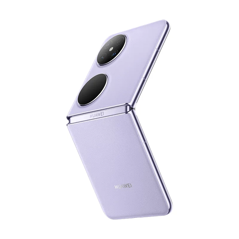 Huawei Pocket 2 Foldable Smartphone 12GB RAM, From Newest_price
