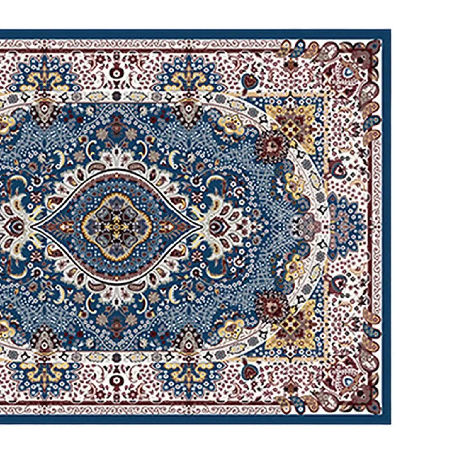 Area Rugs Decorative Comfortable Door Mat Indoor Accent Rug Entry Throw Rug for Dorm Room Office Party Decor Birthday Gifts