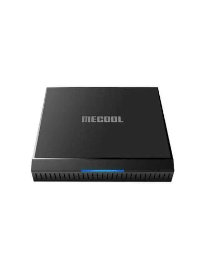 Mecool KM6 Google ATV Android 100 TV Box Amlogic S905X4 10 STET TOP WIFI 24G 5G BLUETOOT 2GB 16GB 미디어 PLAYERA443412466