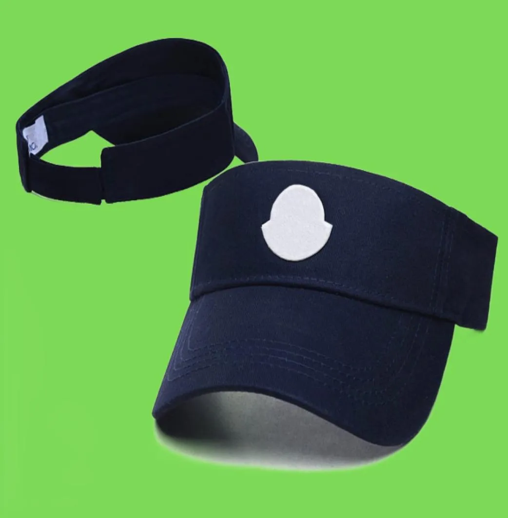 Designer hoed luxe baseball cap Visser Zonnehoed Zomer heren Dames Strozon Hoeden Unisex Caps Verstelbaar Straatmode5714647