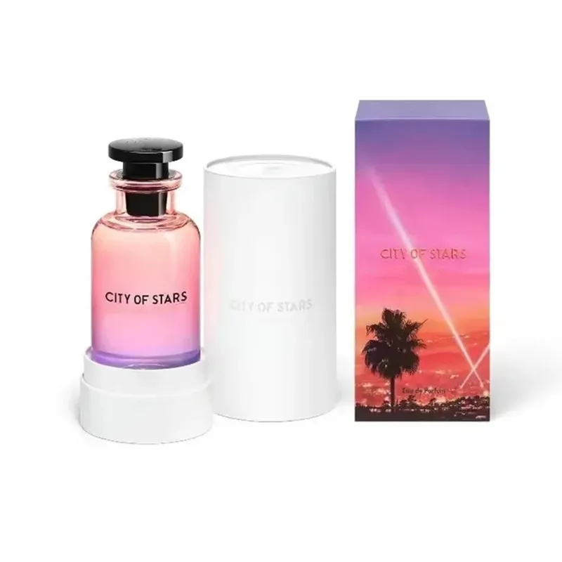 مصمم العطور OMBRE NUIT NUIT DE FEU Permum