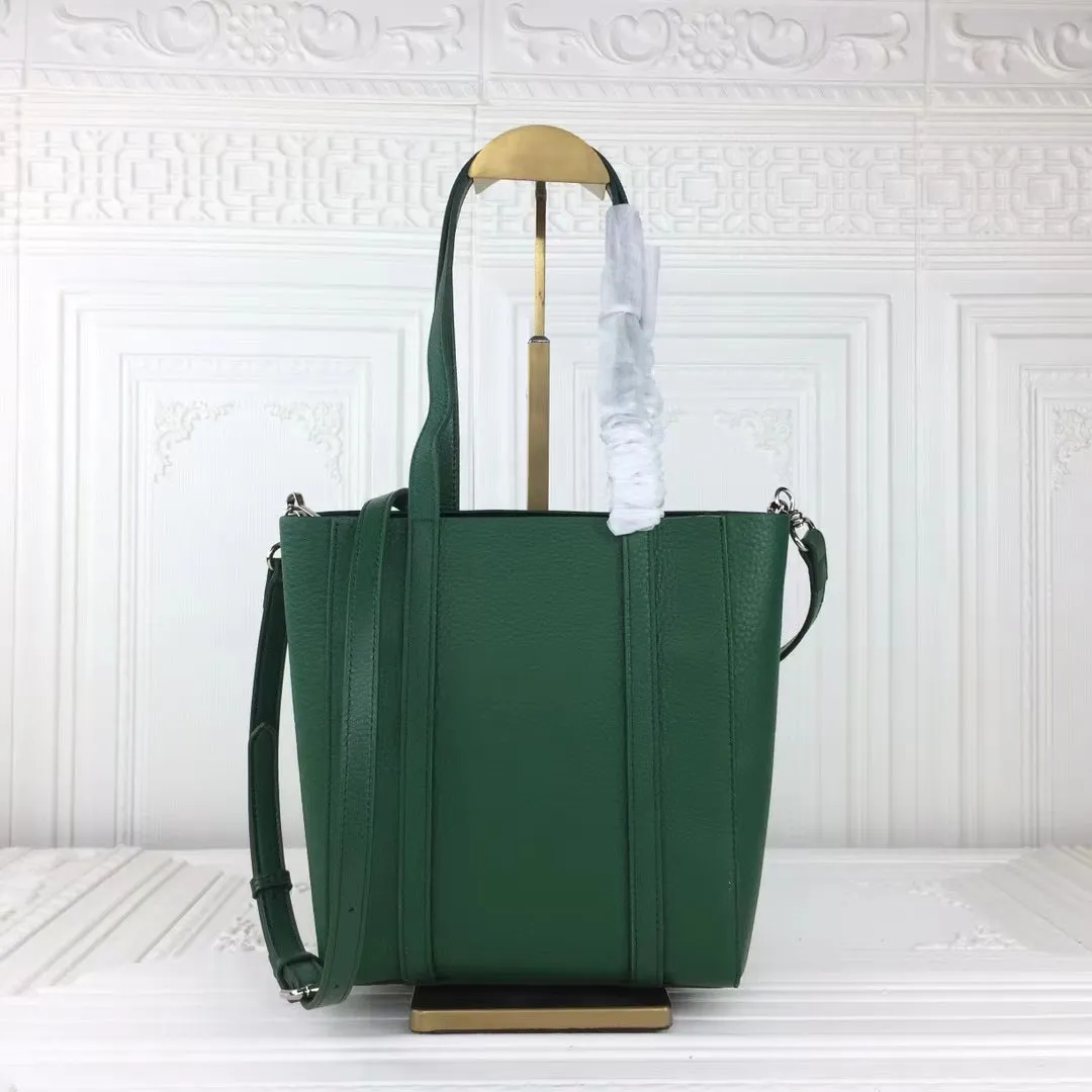 Oryginalna luksusowa designerska torba na ramię Najnowsza torebka Moda Moda Moda Moda Brand Crossbody B. Codzienna torba