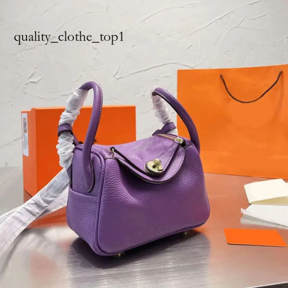 10A Luxurys Messenger Bag Designer-Taschen Damen Totes Dumpling Geldbörsen mit Gold Designer-Handtasche aus echtem Leder Top-Qualität Umhängetasche Mini Weiches Rindsleder 962