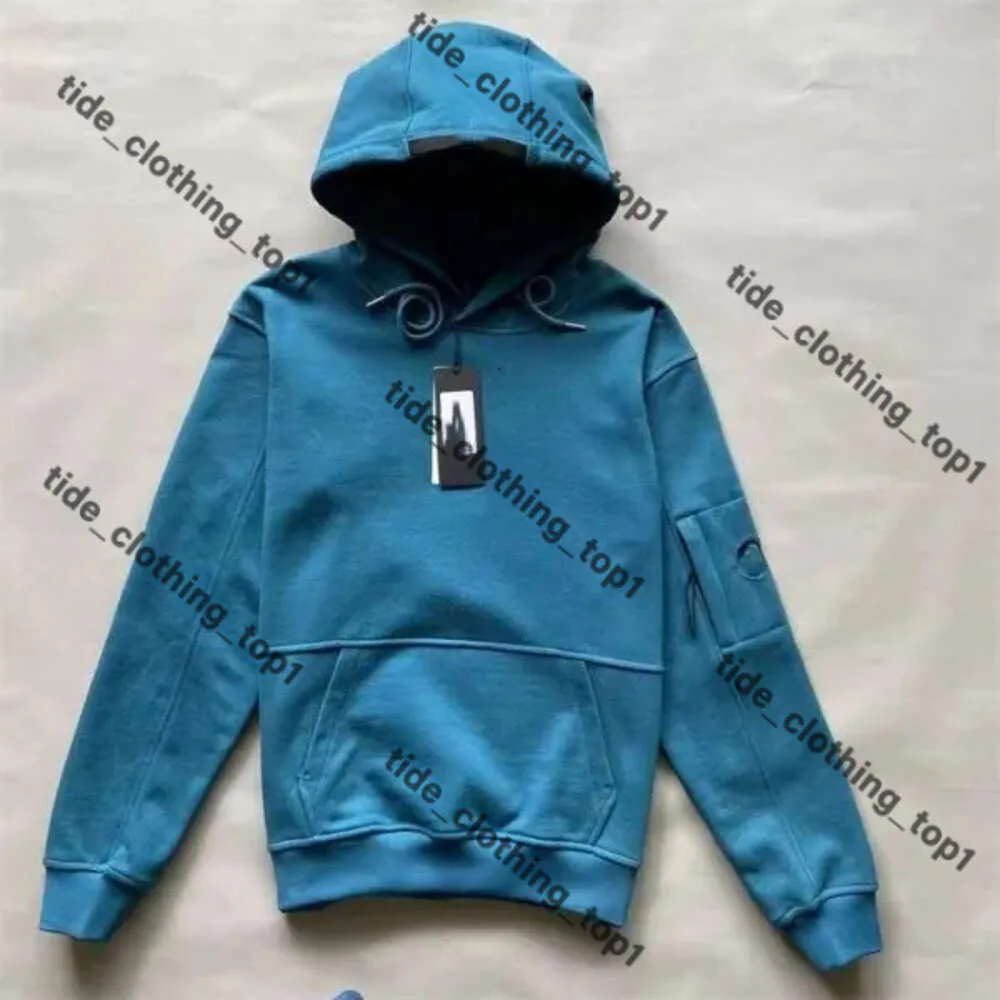 Girişim CP Tasarımcı Ceket Erkekler Taşlar Ceket Rüzgar Püskürtmeli Puffer Moda Hoodie Zip Polar Düzenli CP Ceket CP COMAPNY CP COMPAGNY CP COMPAGNIE CAHET 122