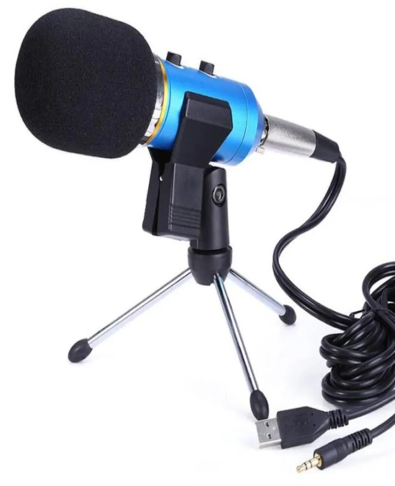 Supporto per microfono con treppiede Supporto per microfono universale nero pieghevole Supporto per microfono MicTripod Staffa da tavolo Tappo in gomma Mic EPYY8534138