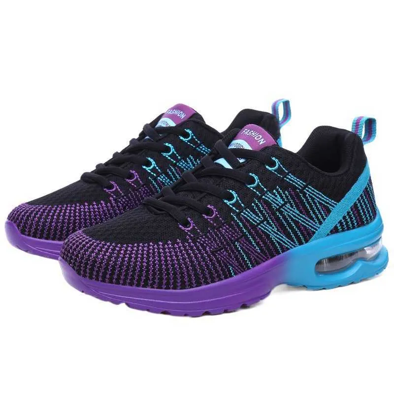 Alibaba Freely Shoes Large Size Breathable Fashion Lightweight