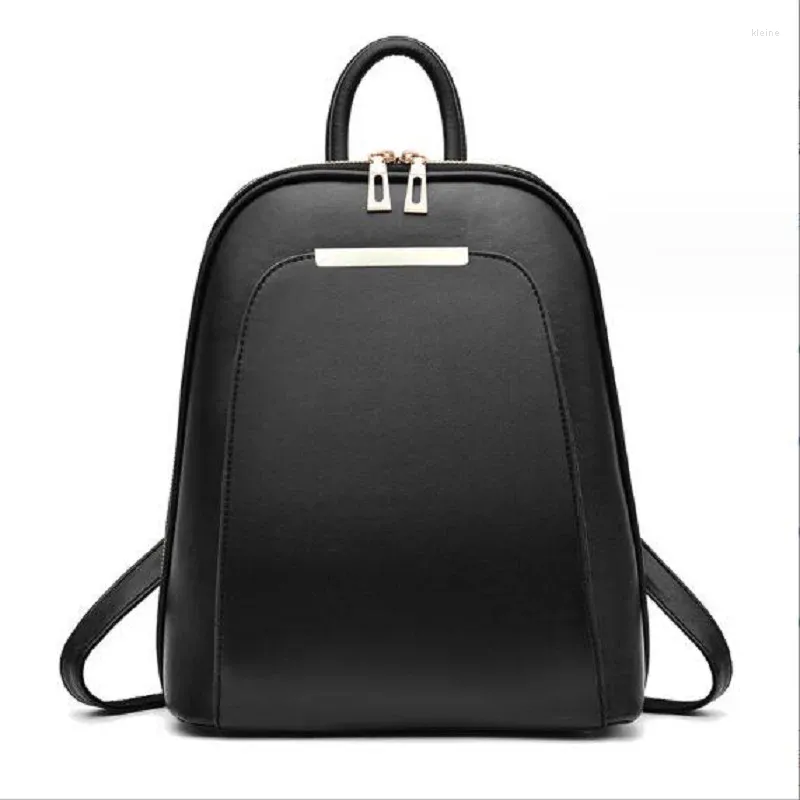 Womens fashion rucksack hotsell