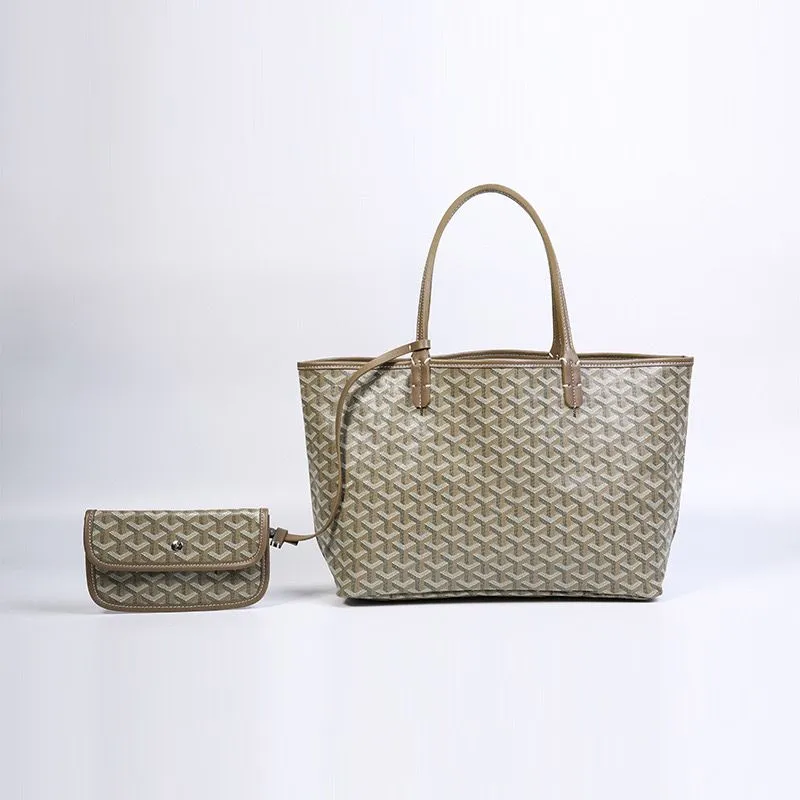 Sac fourre-tout sac de créateur mode sac à main pour femme sac en cuir de haute qualité décontracté grande capacité maman Shopping Bag02