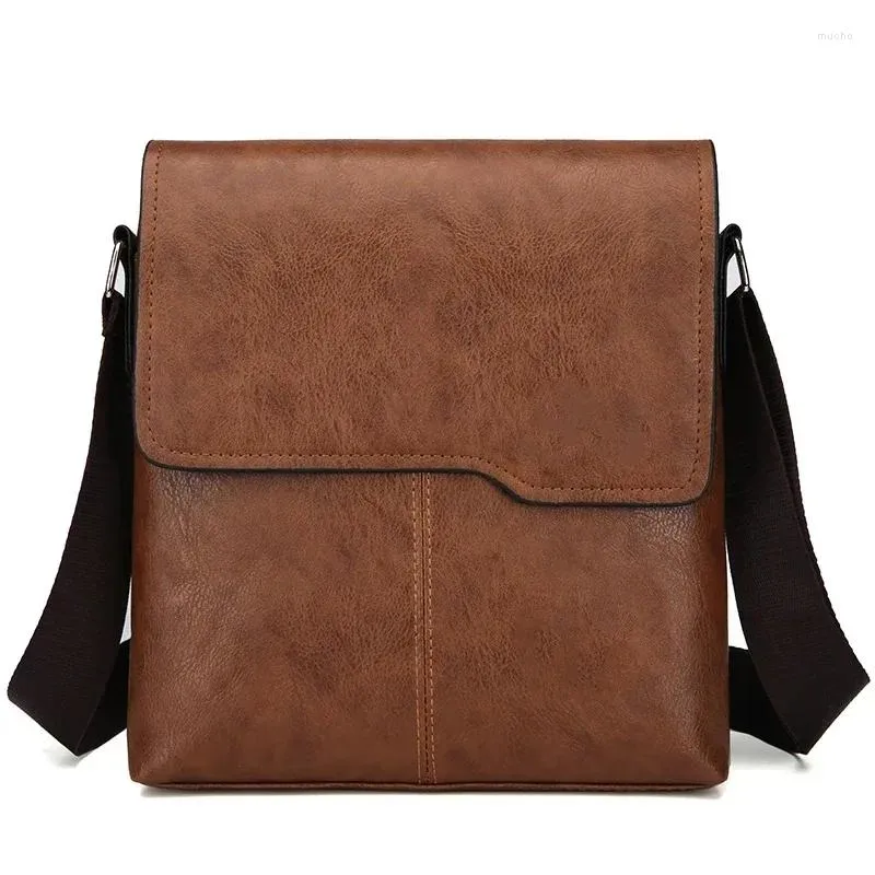 Cartelle Valigia Borsa per laptop Borsa in pelle per uomo Borse laterali di lusso Piquadro Cartella direzionale Uomo Borsa da uomo Marca Donna giapponese