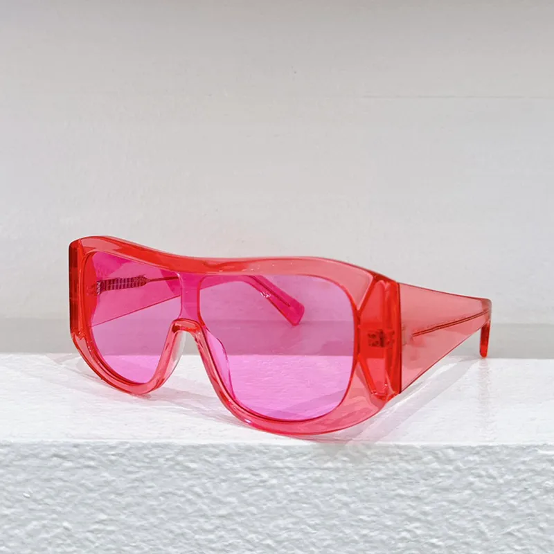 Mody gogle designerki kobiety okulary przeciwsłoneczne marka wysokiej jakości samice odcieni octanowa rama gradient uv400 okulary darmowa wysyłka