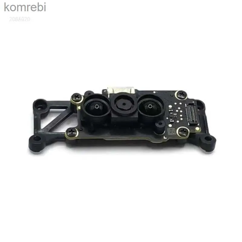 Drohnen Drohnen untere Komponente Ersatz für Mavic Mini 3 Gimbal-Kameras Reparaturzubehör Teil 24313