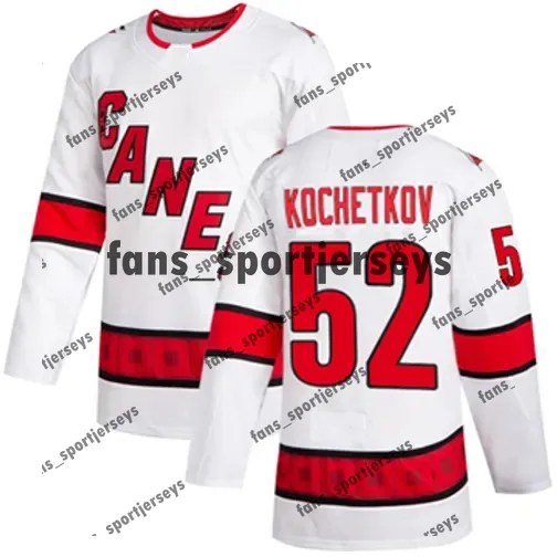 Carolina Hurricanes Hockey Jersey Mens Womens Youth Breathable Quick Dry Anti Pilling Polyester From Fans sportjerseys 21.1 DHgate.Com