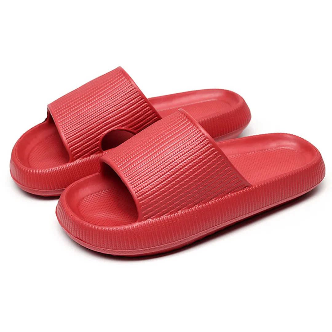 2024 Kindermode Hausschuhe Stiefel Schwarz Rot Grün Clissic Schuhe Marke Kinder Baby Sandalen Slide Slipper Bone Kinderschuhe