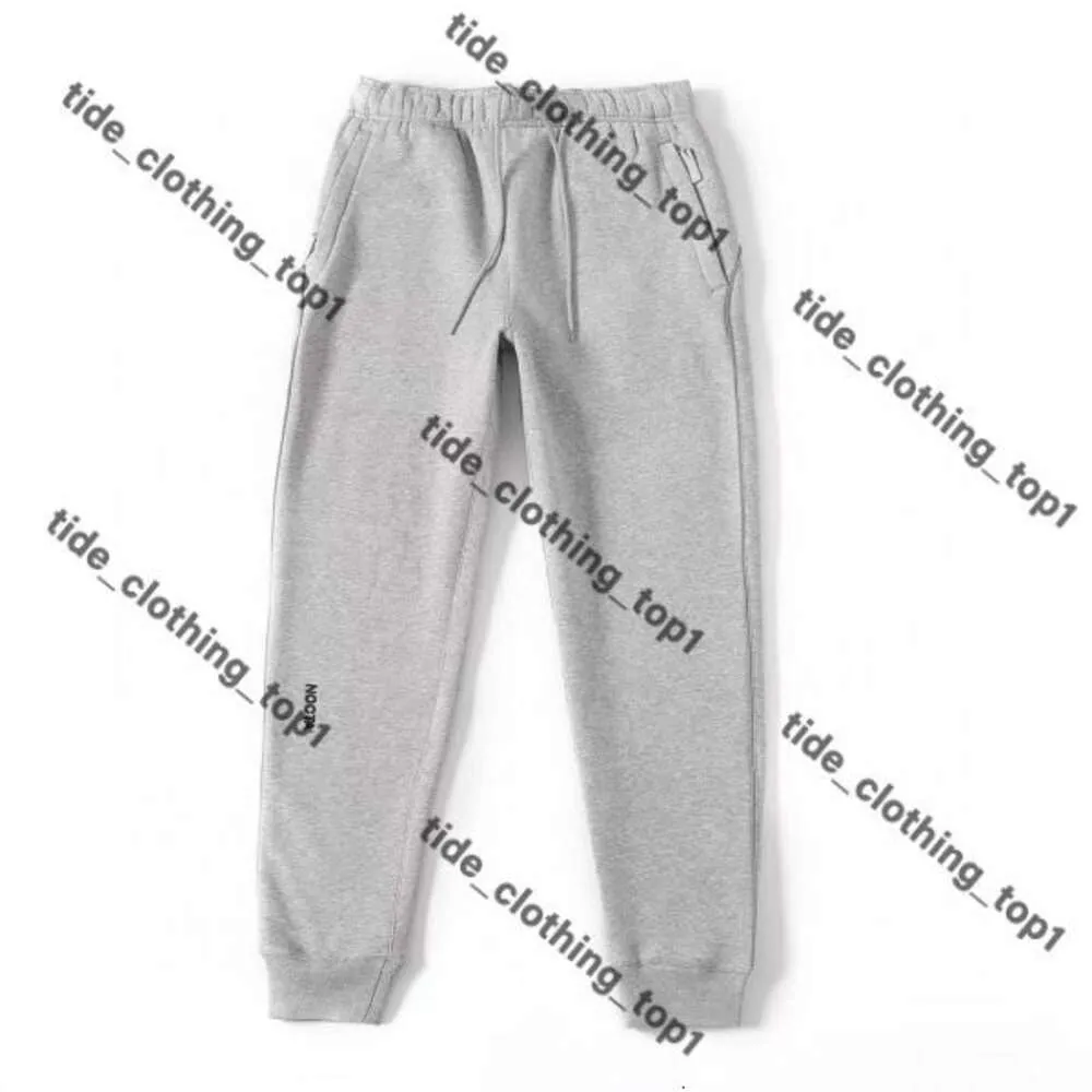 Designer Hoodie Nocta Glide Nocta Hoodie Sweatshirts Nocta Tracksuit Nocta Jacket Golf Branded Draks Hooded Pullover Sweater Pants Set Niki Nocta Tech Fleece 778