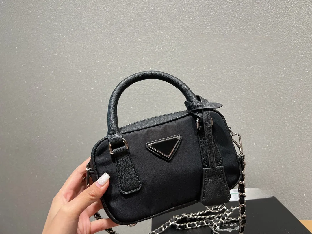 Snapshot multi-cor câmera saco designer clássico mini bolsa bolsa feminina alça larga bolsa de ombro moda luxo couro flash cinta alta textura sacos de compras