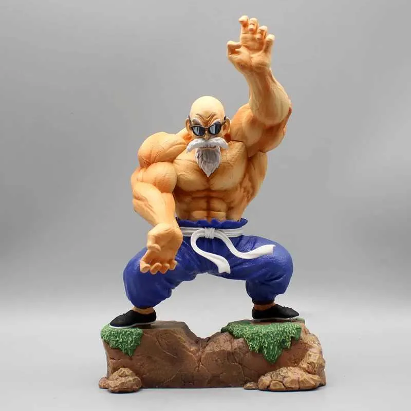 ホットヘッド フィギュア ホットヘッド フィギュア 1/7 OSHI WORKS バブルヘッドナース (SILENT