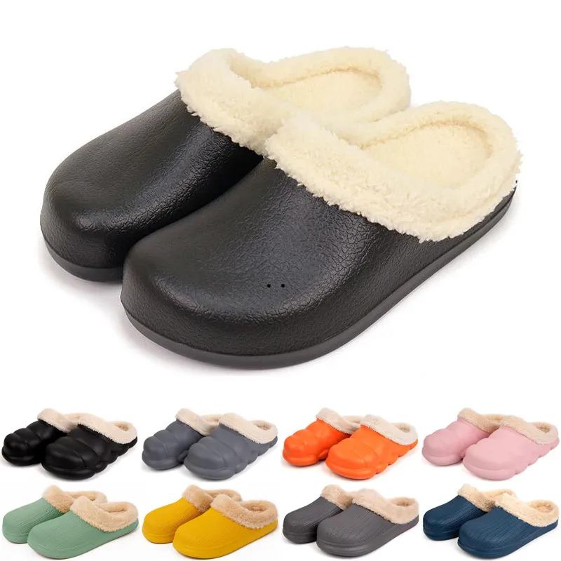 Designer slides sandal slipper q5 sliders for men women white sandals slide pantoufle mules mens slippers trainers flip flops sandles color20