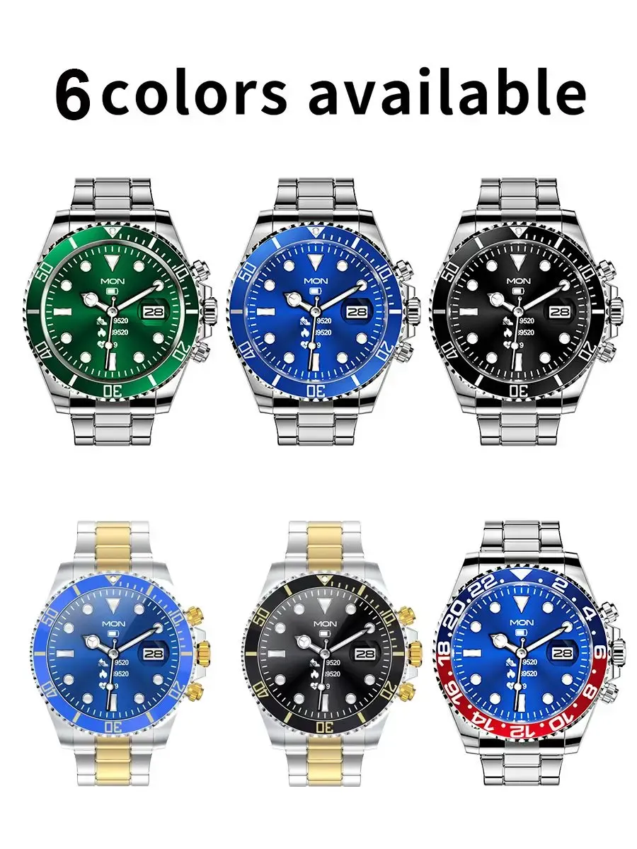 Rolex fitness tracker hotsell
