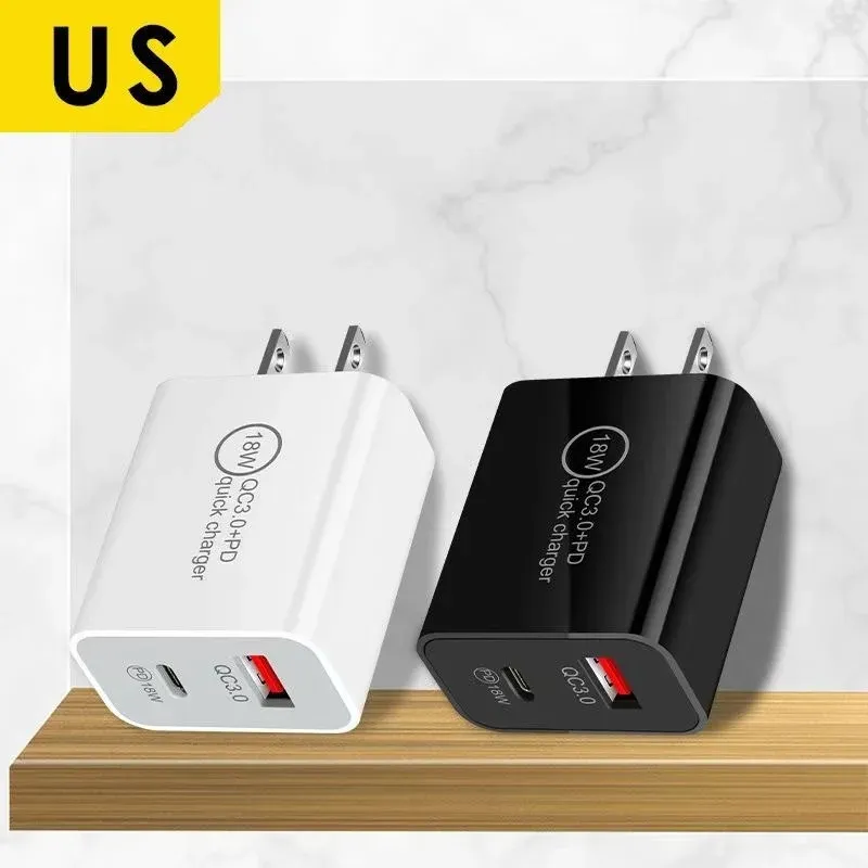 cell phone power brick