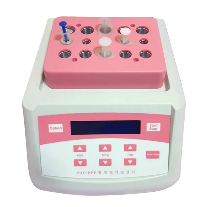 Biofillerss Plasma Gel Machine Professional Skin Rejuvenation Device ...