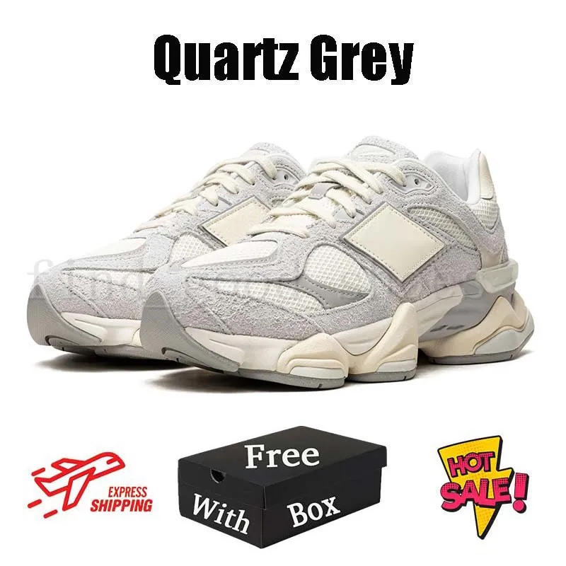 DHgate.com:Triple Black Quartz Grey Moon Daze Sneakers DHgate.com:Triple Black Quartz Grey Moon Daze Sneakers