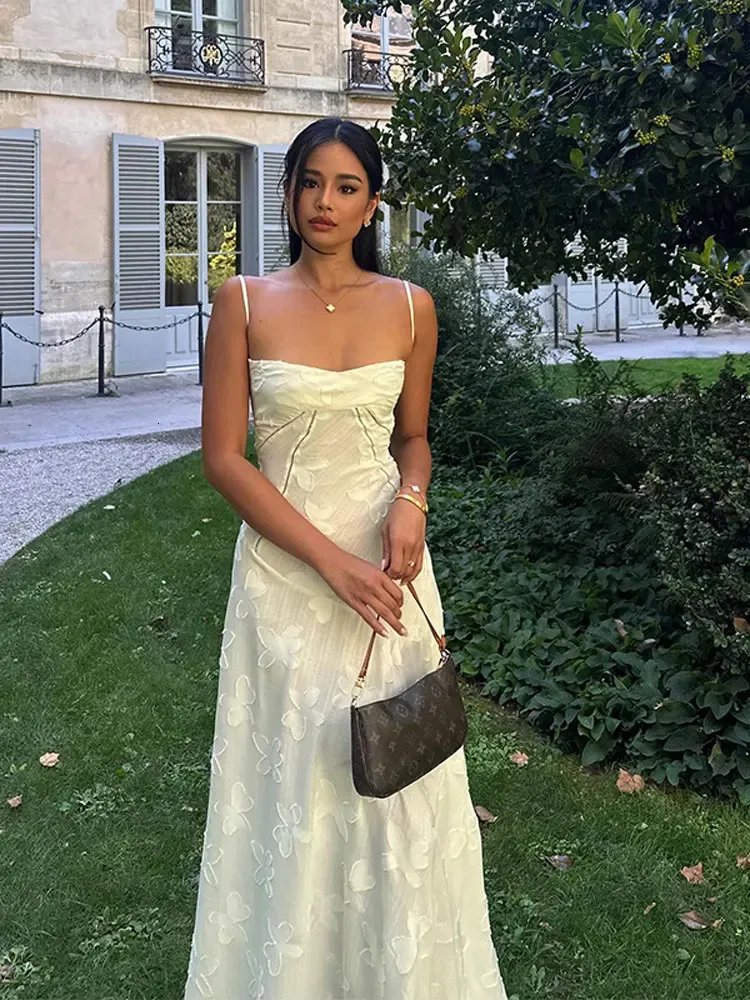 lace dress for wedding guest A-Line Dusty Sage Lace Appliques Wedding Guest Dress